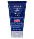 <p><strong>'kiehl''s'</strong></p><p>kiehls.com</p><p><strong>$35.00</strong></p><p><a href="https://go.redirectingat.com?id=74968X1596630&url=https%3A%2F%2Fwww.kiehls.com%2Fmens%2Fmoisturizers-for-men%2Ffacial-fuel-spf-20%2F659.html&sref=https%3A%2F%2Fwww.countryliving.com%2Flife%2Fg32364184%2Ffishing-gifts-dad%2F" rel="nofollow noopener" target="_blank" data-ylk="slk:Shop Now;elm:context_link;itc:0;sec:content-canvas" class="link ">Shop Now</a></p><p>Let's be honest, sometimes Dad is not the best about taking care of his skin, but this sunscreen allow him to spend hours in the sun, worry-free. </p>