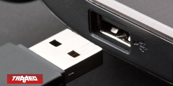 Hasta 10 años de cárcel enfrentaría ex-alumno que destruyó PC con un USB-Killer