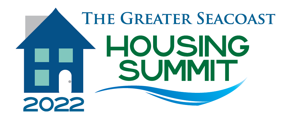 The 2022 Seacoast Housing Summit will be held Thursday, Nov. 3, 2022 at the Governor’s Inn & Restaurant located at 78 Wakefield St., in Rochester.