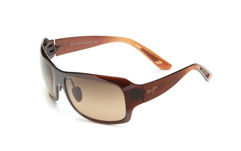 Maui Jim “Seven Pools”