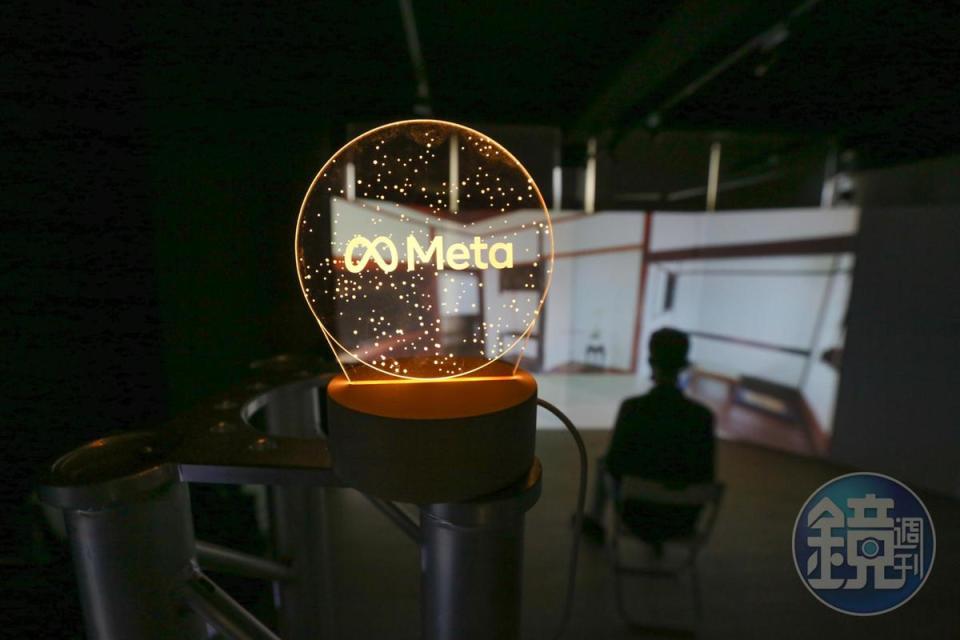 儘管Meta、Apple、微軟、Google、華為、騰訊等大企業，已陸續宣布元宇宙的研發計畫，但法人報告指出，實際的營運架構仍相當模糊。