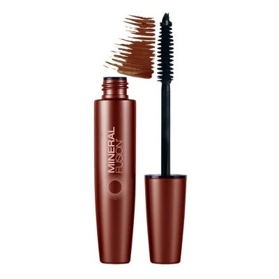 Mineral Fusion Lengthening Mascara