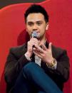 <p><span class="filename">Billy Crawford</span></p>