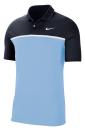 <p><strong>Nike</strong></p><p>amazon.com</p><p><strong>$61.00</strong></p><p><a href="https://www.amazon.com/Nike-Dri-fit-Victory-Color-block-Medium/dp/B07RZ9CXS3?tag=syn-yahoo-20&ascsubtag=%5Bartid%7C10063.g.34761881%5Bsrc%7Cyahoo-us" rel="nofollow noopener" target="_blank" data-ylk="slk:Shop Now;elm:context_link;itc:0;sec:content-canvas" class="link ">Shop Now</a></p><p>Up his thread-game for when he hits the links with a moisture-wicking—and flattering—polo shirt. </p><p><strong>More: </strong><a href="http://www.townandcountrymag.com/style/mens-fashion/g10016896/golf-gifts-for-men/" rel="nofollow noopener" target="_blank" data-ylk="slk:Golf Gifts for the Links Lover;elm:context_link;itc:0;sec:content-canvas" class="link ">Golf Gifts for the Links Lover</a></p>