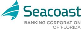 Seacoast Banking Corporation of Florida