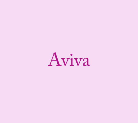 Aviva