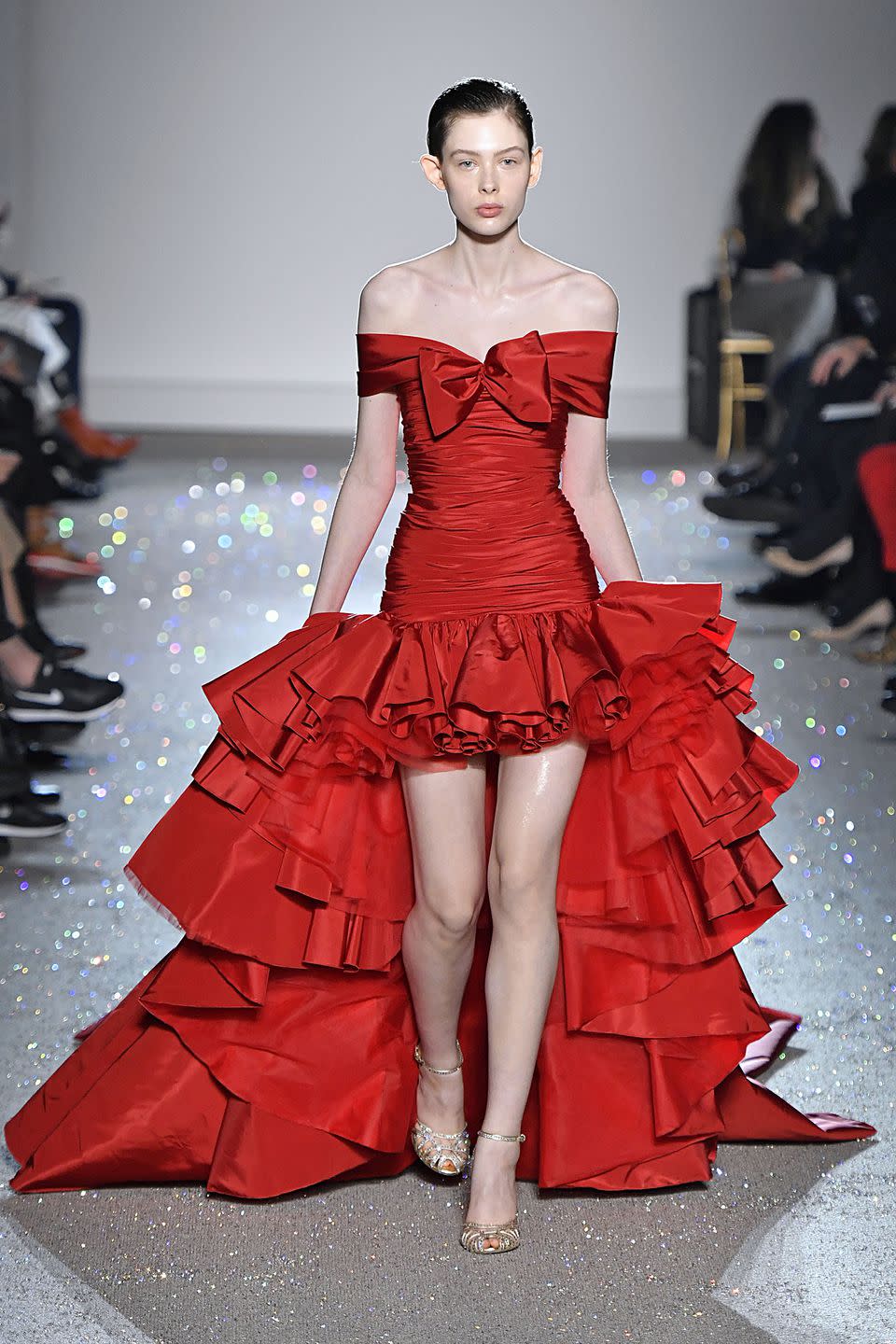 Giambattista Valli