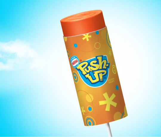 Push Pop  90s kids, Kids memories, Childhood