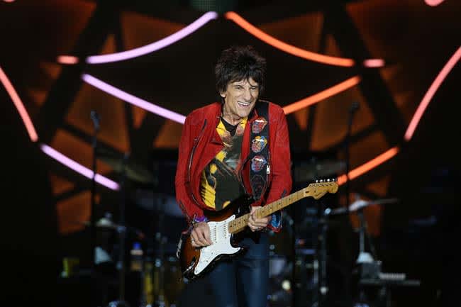 ronnie-wood