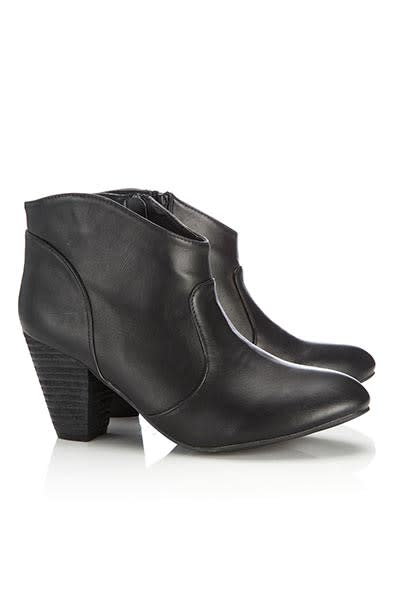 wallis-sale-ankle-boots