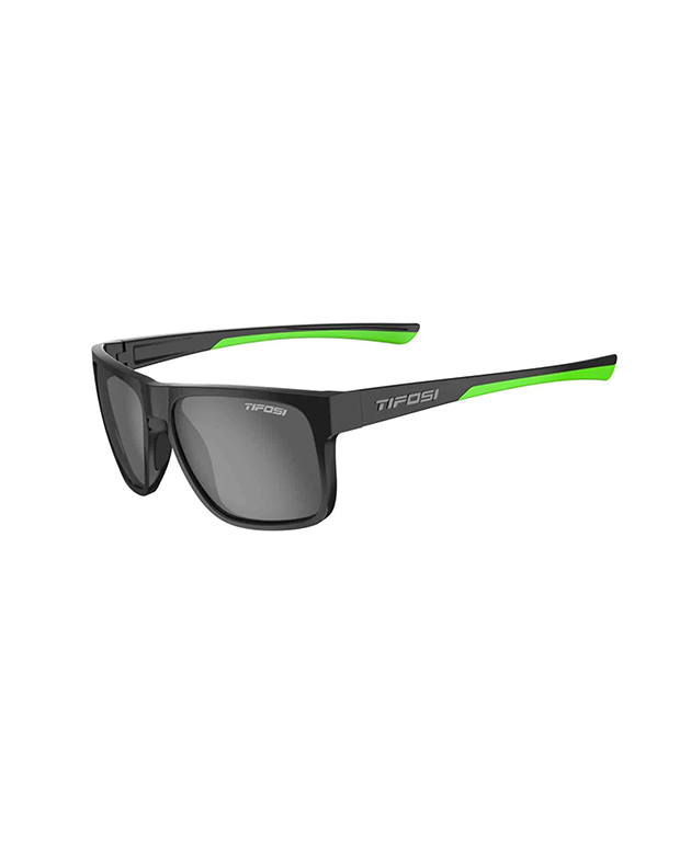 <p><a href="https://go.redirectingat.com?id=74968X1596630&url=https%3A%2F%2Ftifosioptics.com%2Fproducts%2Fswick-sport-and-running-sunglasses%3Fvariant%3D41195423465611%26al_pg_id%3D4545311d-f77d-4a06-b3b9-b8ca11fc9ef3&sref=https%3A%2F%2Fwww.menshealth.com%2Ffitness%2Fg44118601%2Fbest-running-sunglasses%2F" rel="nofollow noopener" target="_blank" data-ylk="slk:Shop Now;elm:context_link;itc:0;sec:content-canvas" class="link ">Shop Now</a></p><p>Swick Sunglasses</p><p>$54.95</p><p>tifosioptics.com</p>