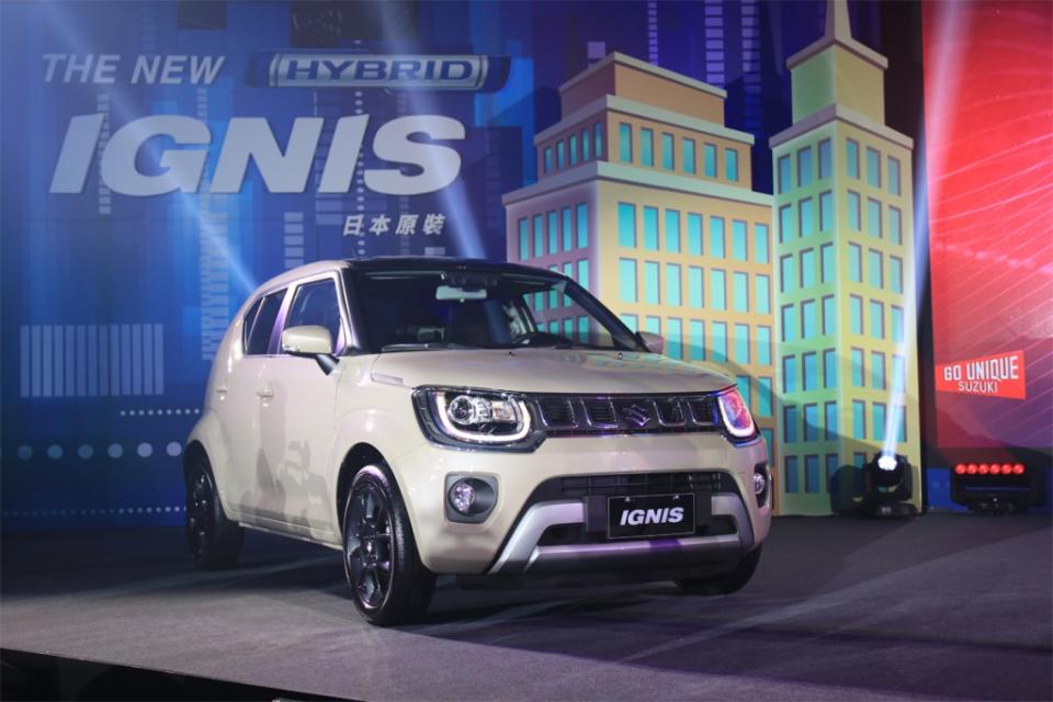 suzuki-ignis-70