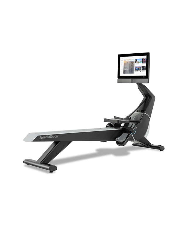 <p><a href="https://www.amazon.com/NordicTrack-Upgraded-Touchscreen-30-Day-Membership/dp/B0935WXGDK/ref=sr_1_6?crid=2WFU5PBI7Q2IY&keywords=nordictrack&qid=1700075496&refinements=p_n_deal_type%3A23566065011&rnid=23566063011&sprefix=nordictrack%2Caps%2C83&sr=8-6&th=1&tag=syn-yahoo-20&ascsubtag=%5Bartid%7C2139.g.41870771%5Bsrc%7Cyahoo-us" rel="nofollow noopener" target="_blank" data-ylk="slk:Shop Now;elm:context_link;itc:0;sec:content-canvas" class="link rapid-noclick-resp">Shop Now</a></p><p>RW900 Smart Rower</p><p>amazon.com</p><p>$1469.50</p><span class="copyright">original photo</span>