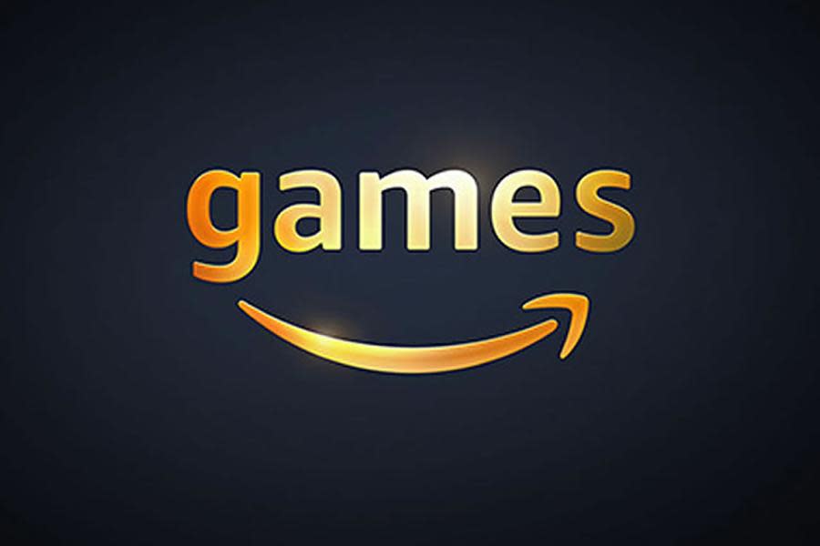 Amazon Games confirma despidos y revela su nueva estrategia