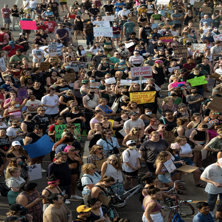   Star Tribune via Getty Images, Star Tribune Via Getty Images / Star Tribune via Getty Images