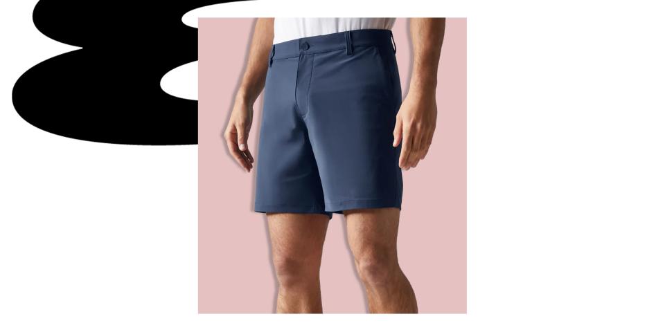 20 Pairs of Shorts to Keep You Cool All Summer Long