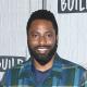 John David Washington