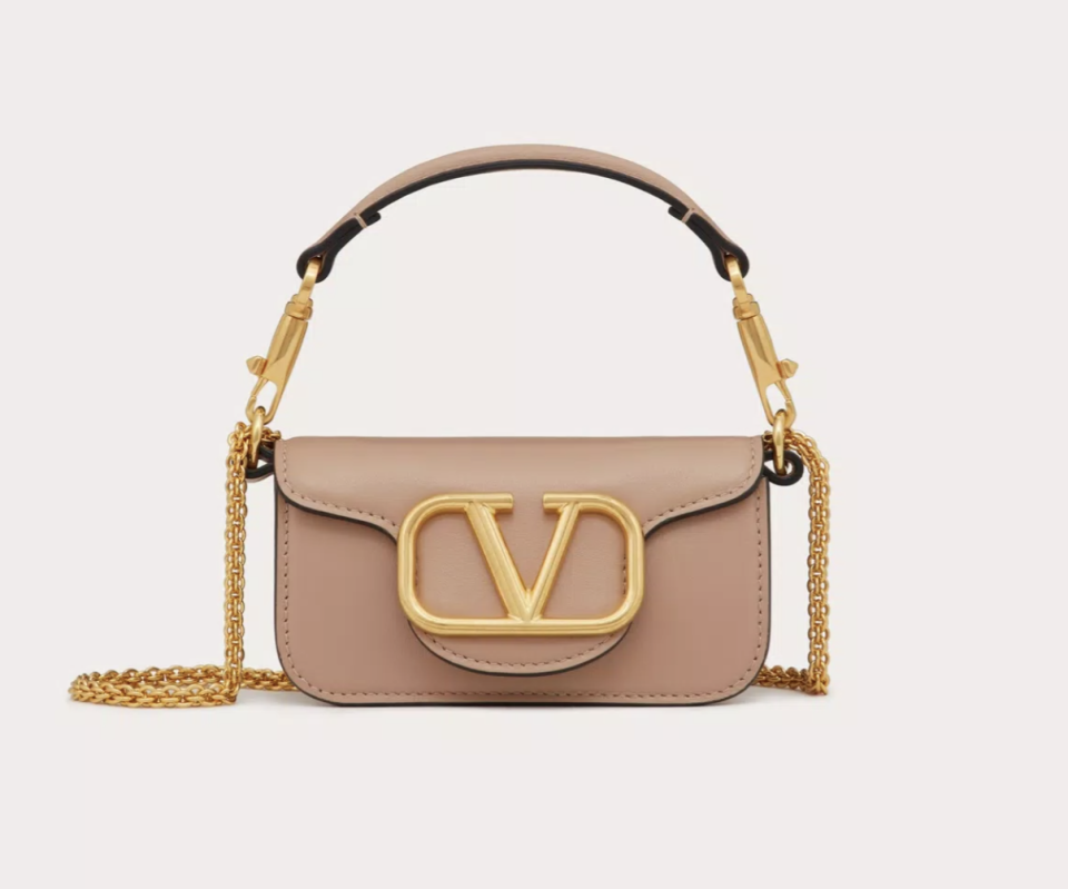 <p><a href="https://go.redirectingat.com?id=74968X1596630&url=https%3A%2F%2Fwww.valentino.com%2Fen-us%2Fproduct-loc%25C3%25B2-small-shoulder-bag-in-calfskin-WB0K53LPS_0NO&sref=https%3A%2F%2Fwww.townandcountrymag.com%2Fstyle%2Ffashion-trends%2Fg46445147%2Fjacob-elordi-bags-shop%2F" rel="nofollow noopener" target="_blank" data-ylk="slk:Shop Now;elm:context_link;itc:0;sec:content-canvas" class="link ">Shop Now</a></p><p>Locò Small Shoulder Bag</p><p>valentino.com</p>