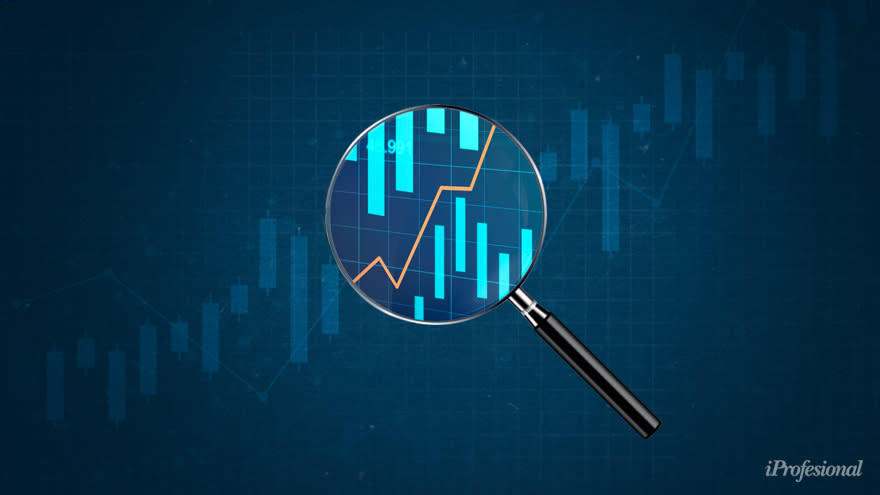 ¿Qué es el riesgo país? El indicador que mide la probabilidad de que una nación no pague sus deudas