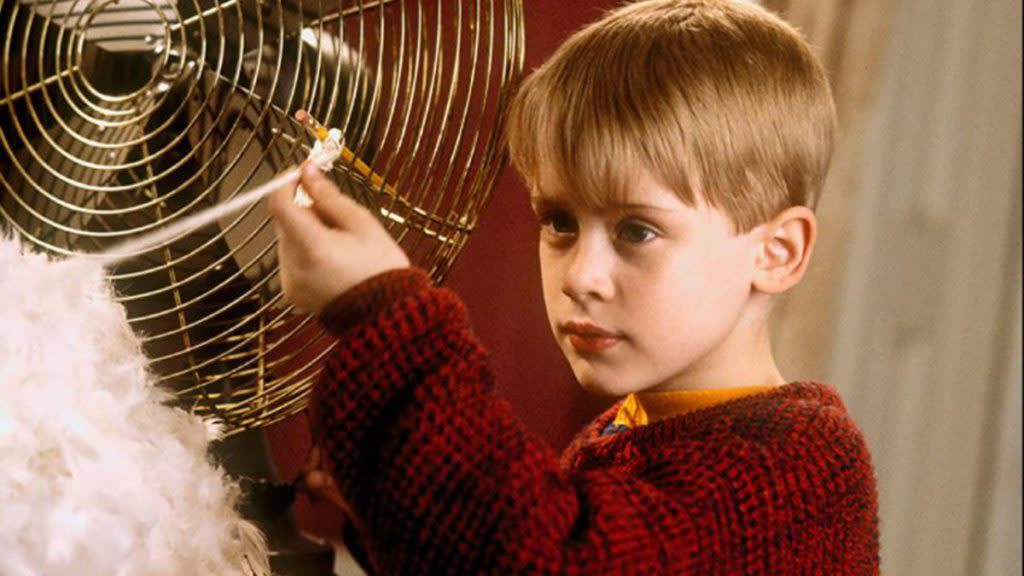 Will There Be a Home Alone 3 Kevin’s Revenge Release Date & Is It