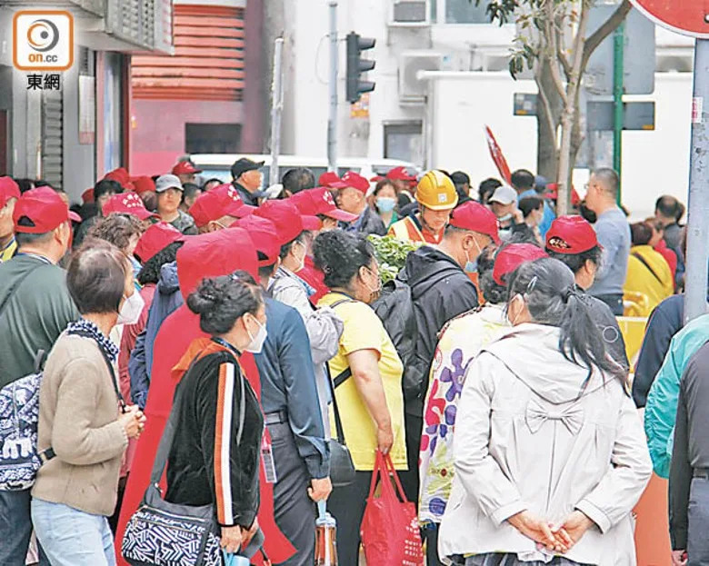 &#x00672c;&#x006e2f;&#x0081ea;&#x008207;&#x005167;&#x005730;&#x00514d;&#x006aa2;&#x0075ab;&#x00901a;&#x0095dc;&#x004ee5;&#x004f86;&#x00ff0c;&#x005165;&#x005883;&#x009999;&#x006e2f;&#x007684;&#x005167;&#x005730;&#x005718;&#x00903e;&#x00534a;&#x005718;&#x008cbb;&#x0070ba;500&#x004eba;&#x006c11;&#x005e63;&#x006216;&#x004ee5;&#x004e0b;&#x003002;