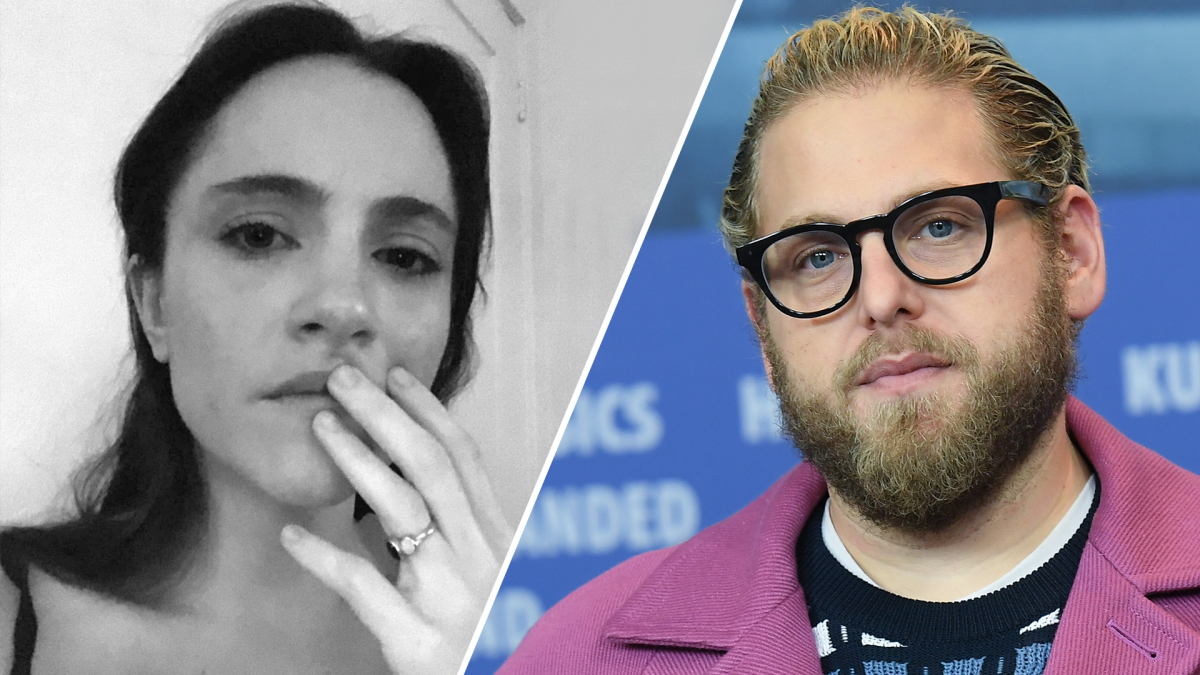 1200px x 675px - Alexa Nikolas gives new details on allegations against Jonah Hill