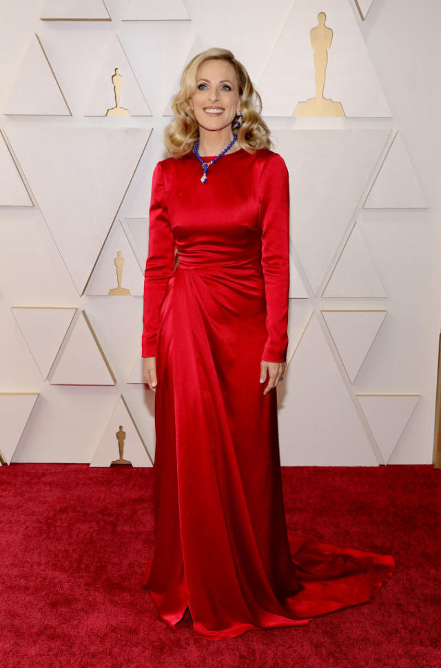 Oscars 2022: Zendaya, Timothée Chalamet, Lily James, Andrew Garfield and  Others – Meet the Best Dressed Stars (View Pics)