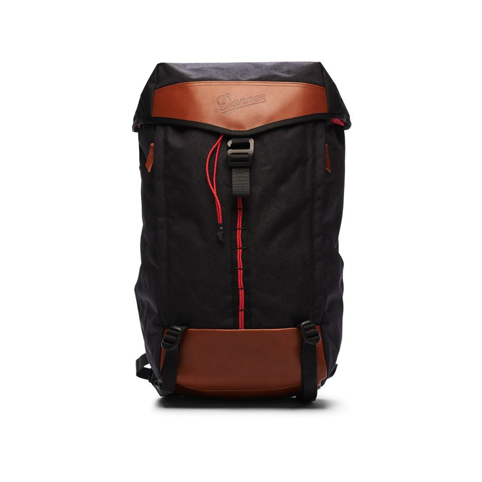 Daypack 26L