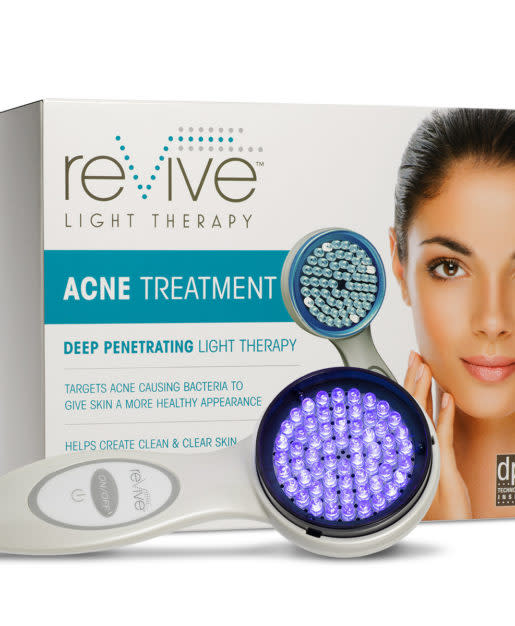 Revive Light Therapy