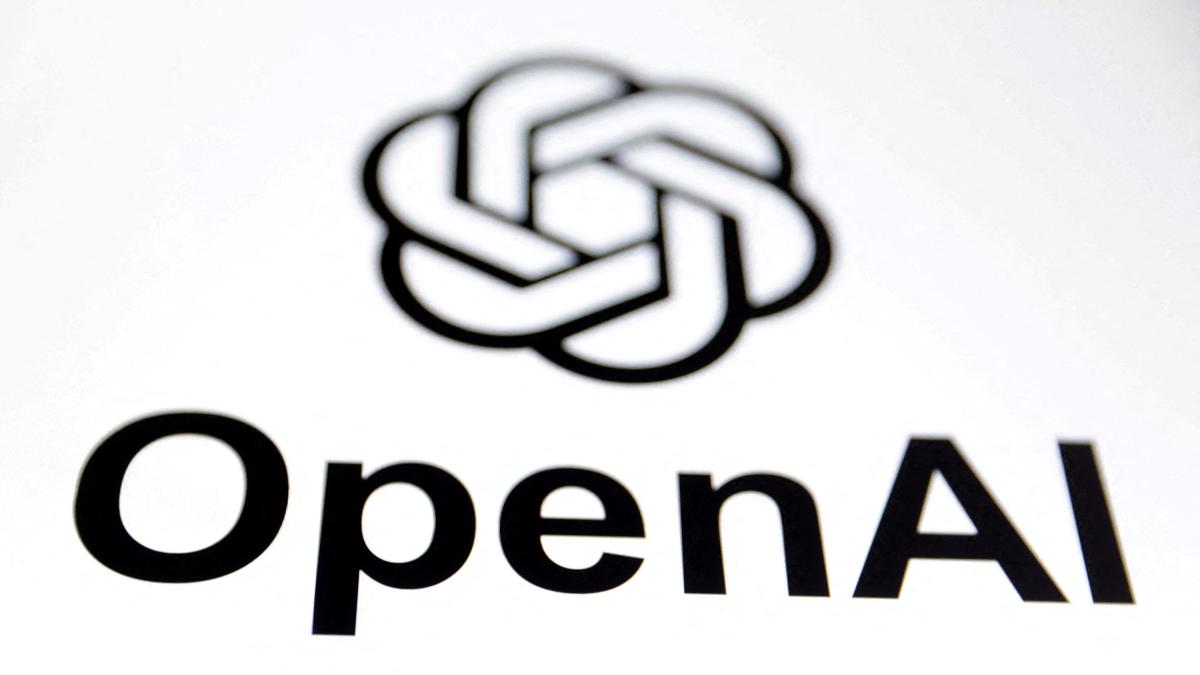 OpenAI is reportedly valued at 0B+: Early investor weighs in