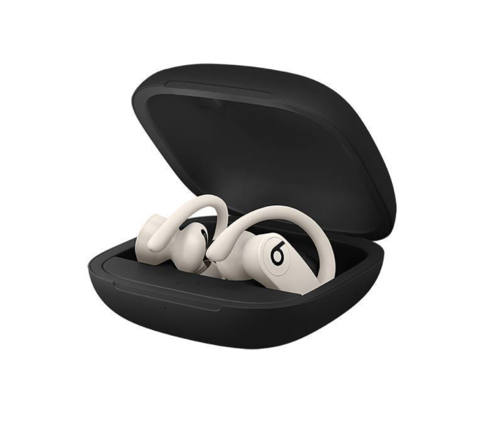 Powerbeats Pro Totally Wireless Earphones