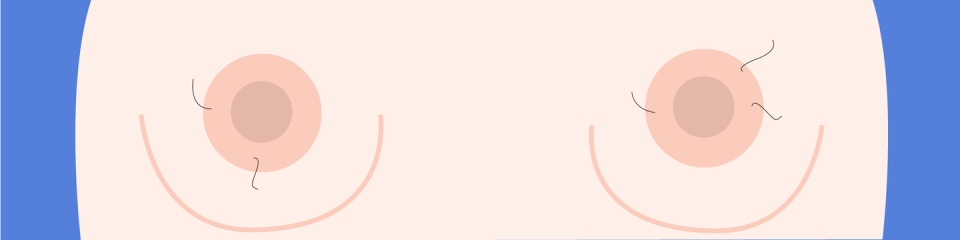 Face, Skin, Nose, Head, Text, Peach, Pink, Eye, Line, Smile, 