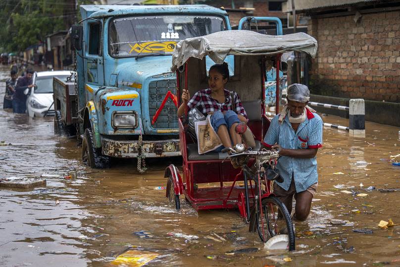 AP Photo/Anupam Nath