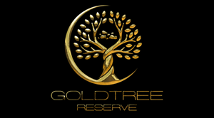 GOLDTREE RESERVE