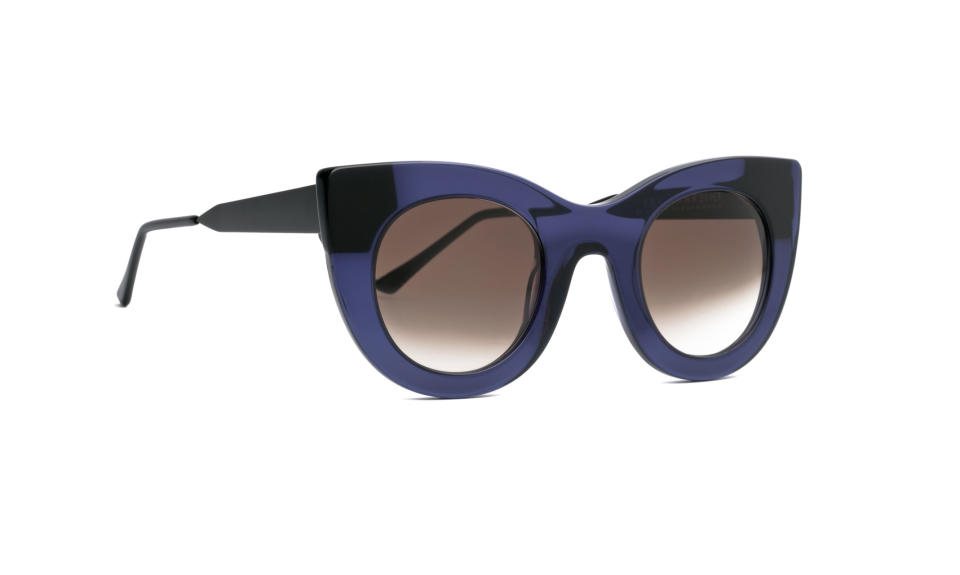 Thierry Lasry