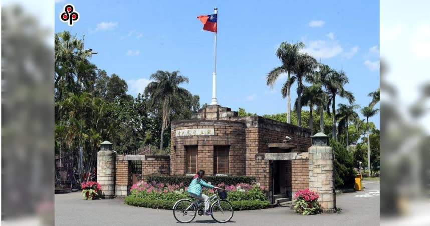 大學申請入學二階甄試將在5月19日到6月5日舉行。（圖／報系資料照）