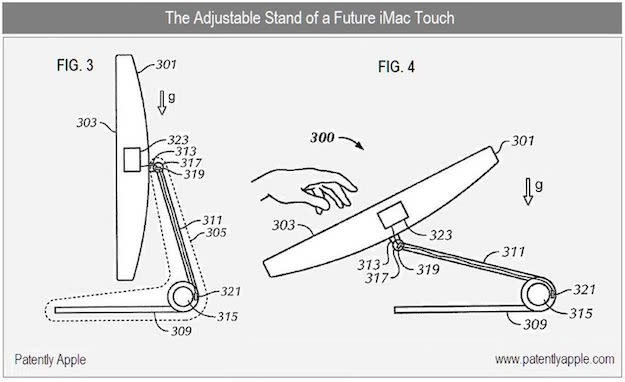 imac-touch