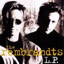 <p>No, you’re not listening to an episode of <em>Friends</em>, but that is what the song, “I’ll be there for you,” is all about, and why it debuts at the top of our list. The Rembrandts released the single as part of their studio album <em>L.P.</em> in 1995. </p><p><a class="link " href="https://www.amazon.com/Ill-Be-There-For-You/dp/B003MZ2PEY/ref=sr_1_1?dchild=1&keywords=i%27ll+be+there+for+you+rembrandts&qid=1589252716&s=dmusic&sr=1-1&tag=syn-yahoo-20&ascsubtag=%5Bartid%7C2140.g.36596061%5Bsrc%7Cyahoo-us" rel="nofollow noopener" target="_blank" data-ylk="slk:LISTEN NOW;elm:context_link;itc:0;sec:content-canvas">LISTEN NOW</a></p><p>Key lyrics:</p><p>I'll be there for you<br>(Like I've been there before)<br>I'll be there for you<br>('Cause you're there for me too)</p>