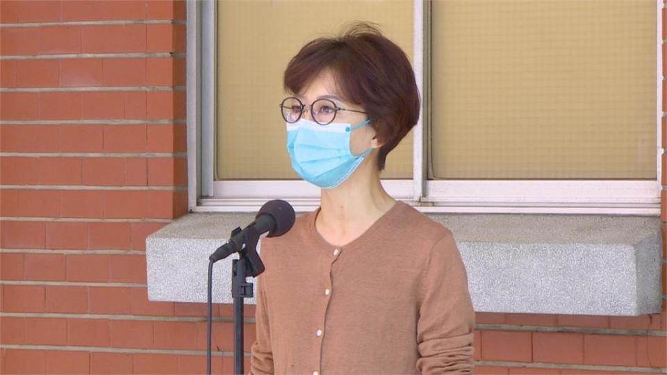 藍綠都喊「暫緩夏季電價」　經濟部聽到了