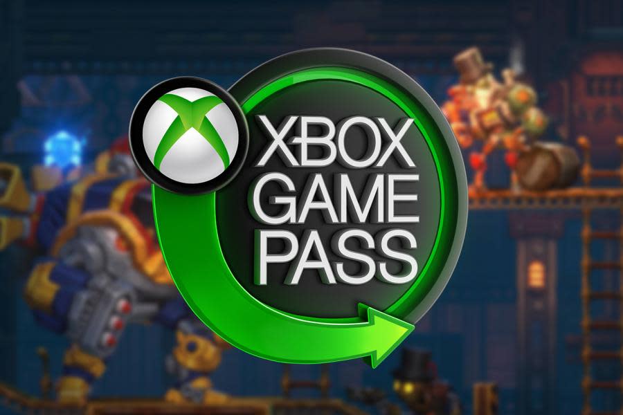 Xbox Game Pass: confirman 2 nuevos lanzamientos de día 1 que llegarán al servicio en 2024