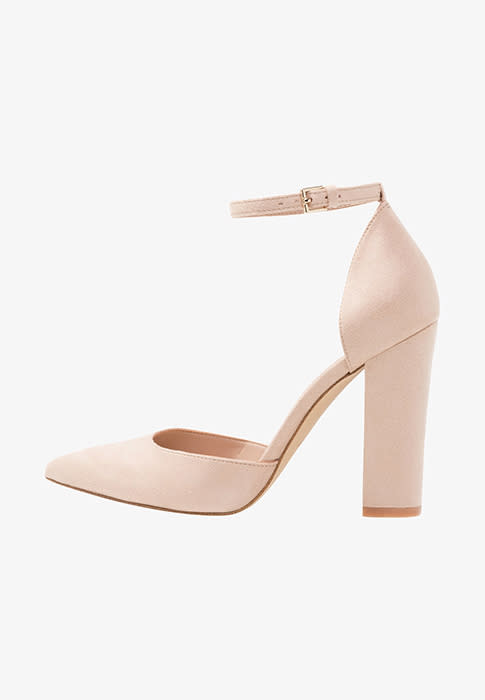 aldo-nude-heels-kate-middleton