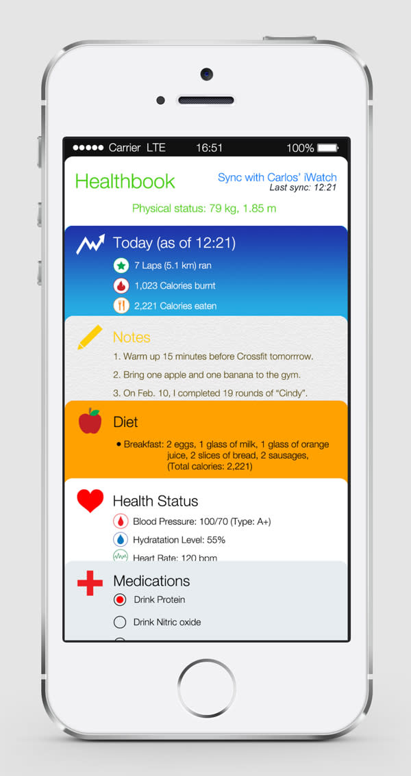 ios-8-healthbook-iwatch-app-concept-1