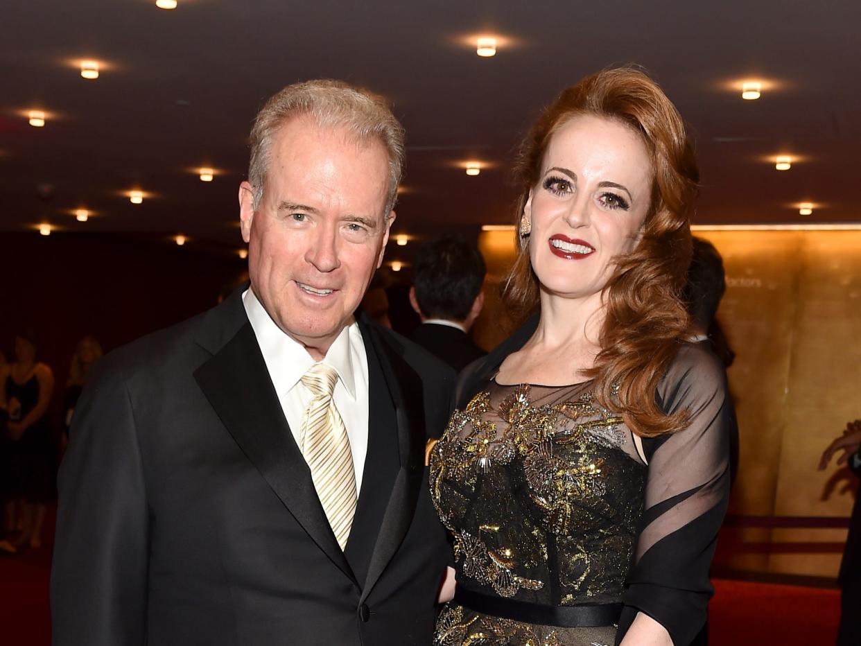 robert.rebekah.mercer