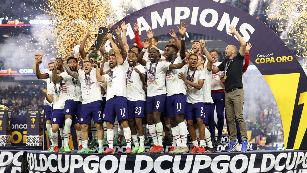 2023-concacaf-gold-cup-schedule-groups-for-usmnt-mexico-canada