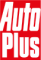 AutoPlus