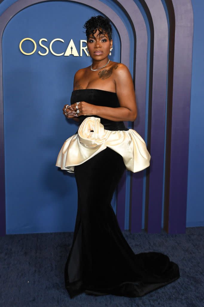 fantasia at us entertainment ampas governors awards