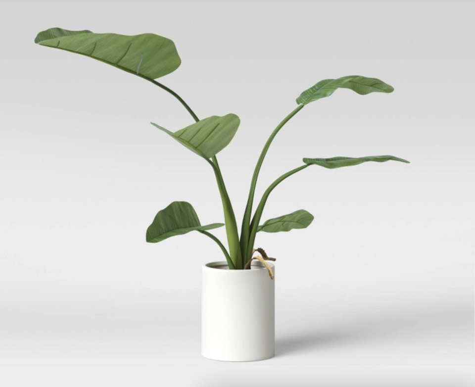 artificial plants that look real best selling project 62