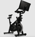 <p><strong>SoulCycle</strong></p><p>Equinox Plus</p><p><strong>$1900.00</strong></p><p><a href="https://go.redirectingat.com?id=74968X1596630&url=https%3A%2F%2Fwww.equinoxplus.com%2Fbike%2Fat-home&sref=https%3A%2F%2Fwww.womenshealthmag.com%2Flife%2Fg38004520%2Fbest-black-friday-deals%2F" rel="nofollow noopener" target="_blank" data-ylk="slk:Shop Now;elm:context_link;itc:0;sec:content-canvas" class="link ">Shop Now</a></p><p>It's cold out, and you'd just rather stay in and watch some "Friends" reruns rather than go out for a run. Have a seat on SoulCycle's very own at-home bike that allows you to experience the brand's cult-favorite boutique workouts right from home.</p>