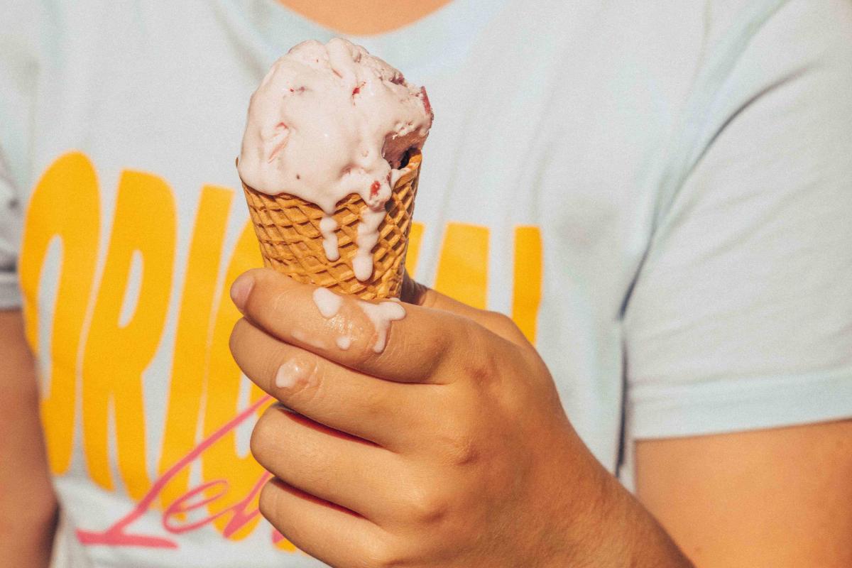 National Ice Cream Day Deals and Freebies for 2023