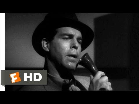 <p>A crime that never gets old, no matter how many times you’ve seen it unfold.</p><p><a class="link " href="https://www.amazon.com/Double-Indemnity-Fred-MacMurray/dp/B0041G1ZJO?tag=syn-yahoo-20&ascsubtag=%5Bartid%7C2139.g.36570036%5Bsrc%7Cyahoo-us" rel="nofollow noopener" target="_blank" data-ylk="slk:Stream it here;elm:context_link;itc:0;sec:content-canvas">Stream it here</a></p><p><a href="https://www.youtube.com/watch?v=7vZy9ra8kdM" rel="nofollow noopener" target="_blank" data-ylk="slk:See the original post on Youtube;elm:context_link;itc:0;sec:content-canvas" class="link ">See the original post on Youtube</a></p>